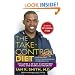 The Take-Control Diet