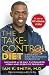 The Take-Control Diet
