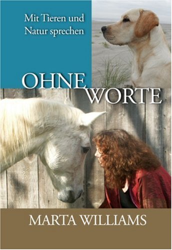 sprechen