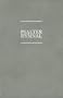 The Psalter Hymnal Worship Edition