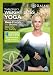 Trudie Stylers Weightloss Yoga DVD  from GAIAM