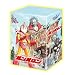 小さなスーパーマン ガンバロン DVD-BOX