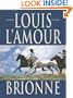 Brionne (Thorndike Famous Authors)