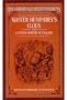 Master Humphrey's Clock and A Child's History of England (Oxford Illustrated Dickens)