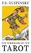 The Symbolism of the Tarot