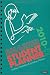 Smarter Student Planner 2010-2011