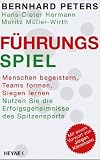 Führungs-Spiel