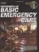 Fundamentals of Basic Emergency Care