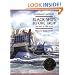 Black Ships Before Troy - The Story of the Iliad