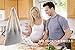 SMELLEZE Reusable Cooking Smell Removal Deodorizer Pouch: Get Odor Out Without Fragrances in 300 Sq. Ft.