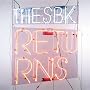 RETURNS(���񐶎Y�����)(DVD�t)