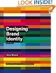 Designing Brand Identity: An Essentia...