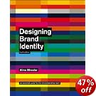 Designing Brand Identity: An Essential Guide for the Whole Branding Team Designing Brand Identity: An Essential Guide for the Whole Branding Team