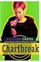 Chartbreak