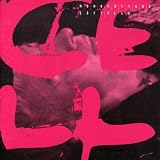 Monoculture [CD 2]