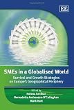 SMEs in a globalised world : survival and growth strategies on Europe's geographical periphery