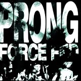 Force Fed