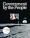 Books : Government by the People, Brief Version (7th Edition) (MyPoliSciLab Series)