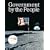 Government by the People, Brief Version (7th Edition)