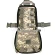 Blackhawk Omega Elite Modular Drop Leg Medical Pouch