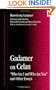 Gadamer on Celan: Who Am I and Who Are You? and Other Essays (SUNY (SUNY Series in Contemporary Continental Philosophy)