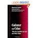 Gadamer on Celan: Who Am I and Who Are You? and Other Essays (SUNY (SUNY Series in Contemporary Continental Philosophy)