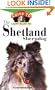 The Shetland Sheepdog: An Owner's Guide to a Happy Healthy Pet