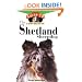 The Shetland Sheepdog: An Owner's Guide to a Happy Healthy Pet