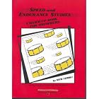 Buy Speed and Endurance Studies by  Nick Ceroli