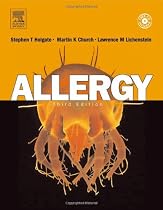 Allergy