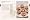 The Golden Book of Chocolate: Over 300 Great Recipes