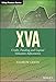 XVA: Credit, Funding and Capital Valuation Adjustments (The Wiley Finance Series)