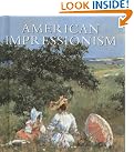 American Impressionism
