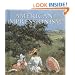 American Impressionism (Tiny Folio)