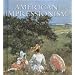 American Impressionism (Tiny Folio)