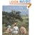 American Impressionism (Tiny Folio)