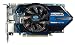 Sapphire Radeon HD 5750 Vapor-X 1 GB DDR5 PCI-Express Graphics Card 100284VXL