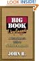 The Big Book Unplugged: A Young Person's Guide to Alcoholics Anonymous