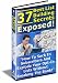 The Best List Building Secrets Exposed! - Discover How To Build Massive Opt-In Lists On A Tight Budget