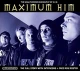 Maximum: H.I.M