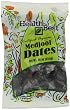 Health Best Dates Medjool, 16-Ounce Units (Pack of 3)