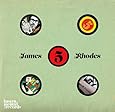 Five - James Rhodes