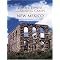 Find history and historical fiction of the American West
