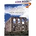 Ghost Towns and Mining Camps of New Mexico