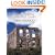 Ghost Towns and Mining Camps of New Mexico