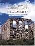 Ghost Towns and Mining Camps of New Mexico