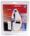 Pet Supplies : Pet-Temp Ear Thermometer