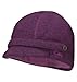 Outdoor Research Women's Flurry Cap