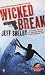 Wicked Break: A Noah Braddock Novel (Noah Braddock Mysteries) 51AAnegOlwL. SL75 3dCarbon 691039 05 09 Ford Mustang GT Eleanor Style Grille w/ Pony Emblem