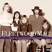 Perfect Days: Live & Studio Recordings